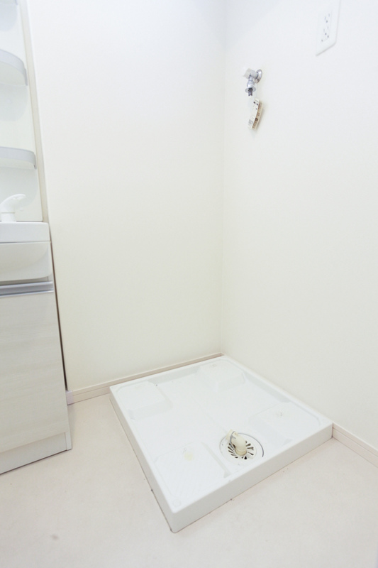 11/30 その他画像