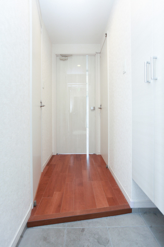 13/30 その他画像