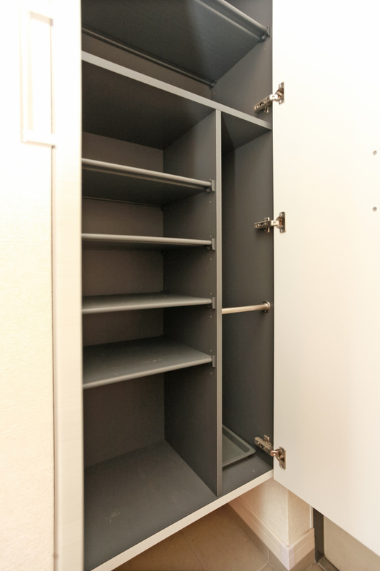 15/30 その他画像