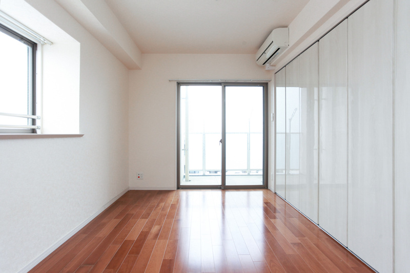 4/30 その他画像