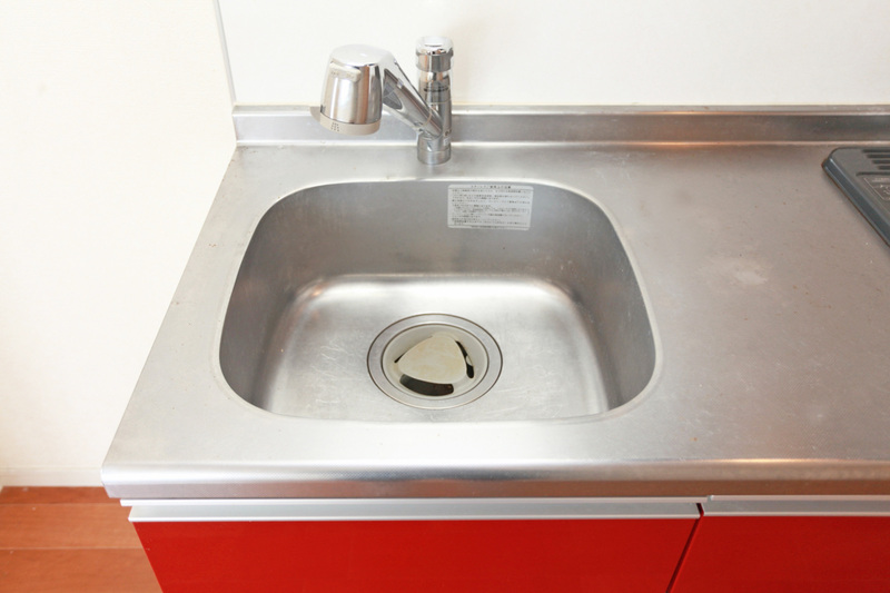 9/30 その他画像