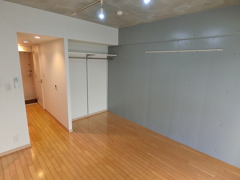 11/13 その他画像