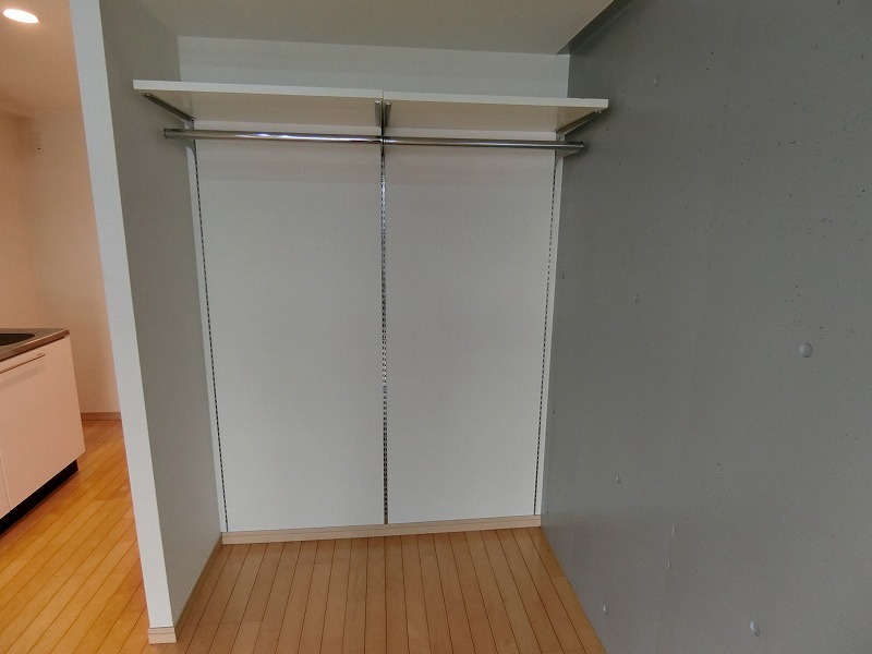 12/13 その他画像