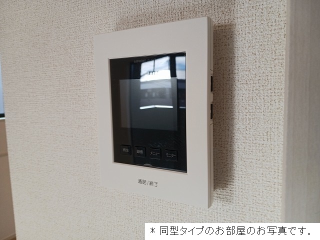 13/20 その他画像