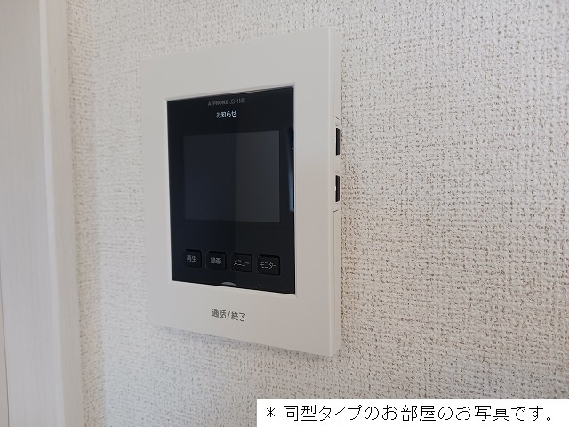 13/20 その他画像