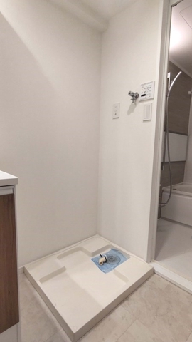 20/30 エントランス