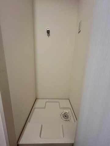 17/19 その他画像