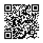 15/19 その他画像