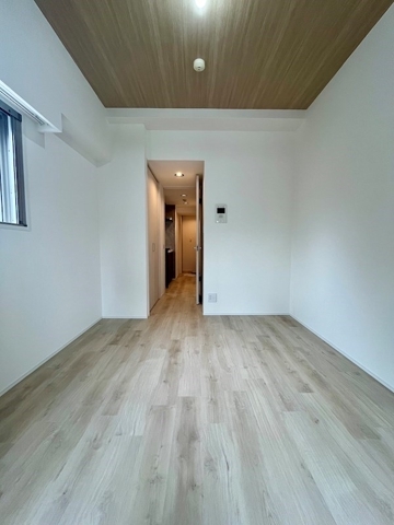 3/19 リビング/ダイニング