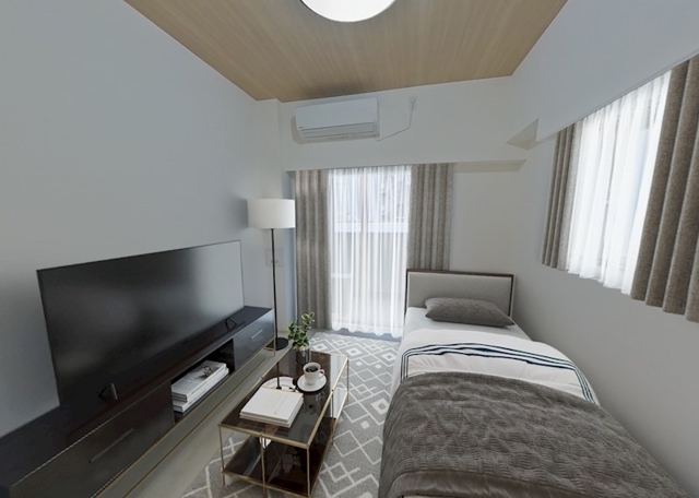 16/19 その他画像