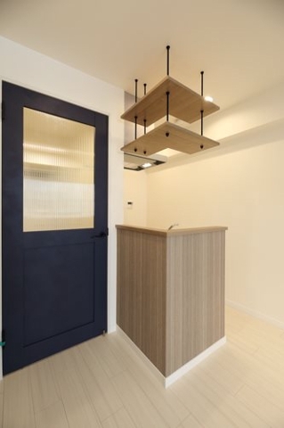 13/25 その他画像