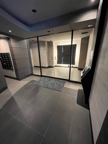 7/18 エントランス