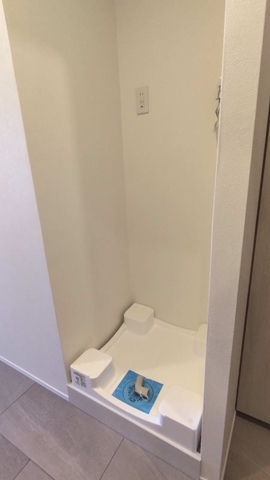 20/25 その他画像