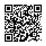 16/25 その他画像