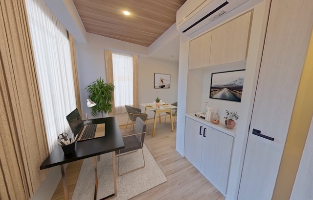 17/25 その他画像