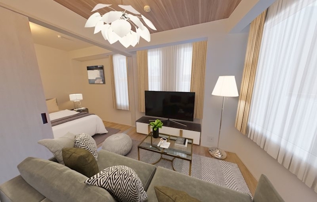 18/25 その他画像