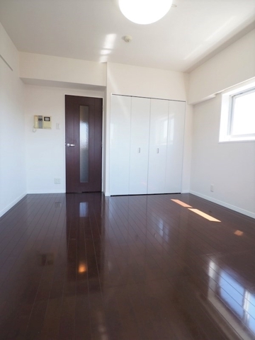 3/16 リビング/ダイニング