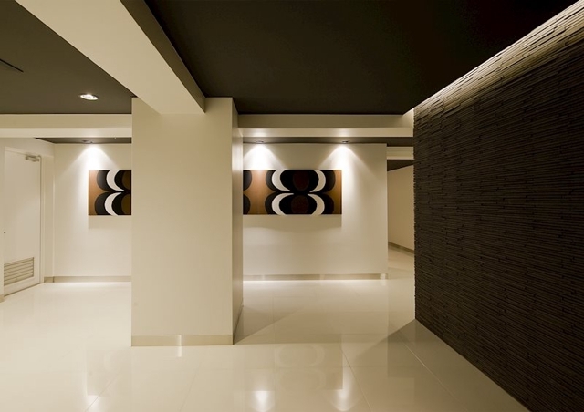 10/26 その他画像