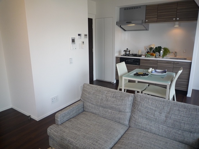 13/23 その他画像