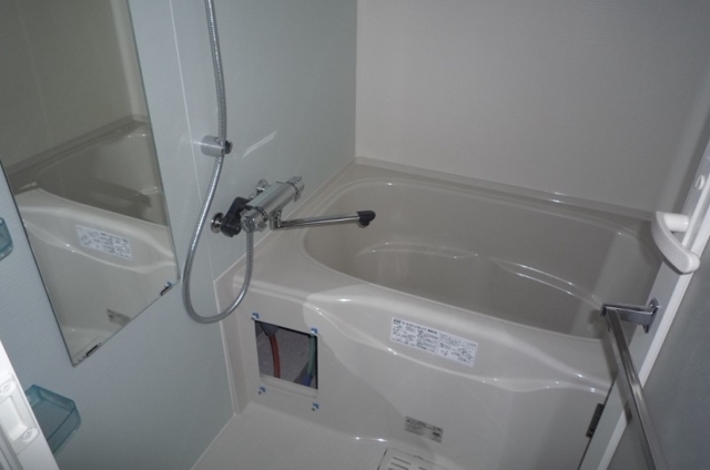 3/23 リビング/ダイニング