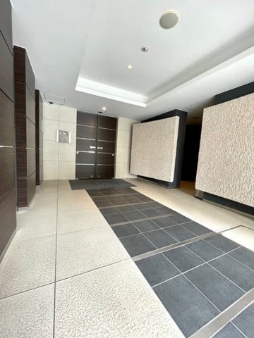 17/29 エントランス