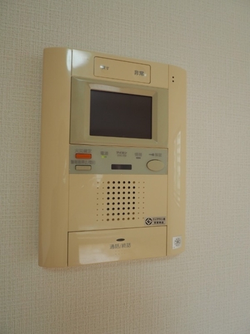 15/21 その他画像