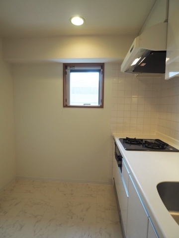 16/21 その他画像