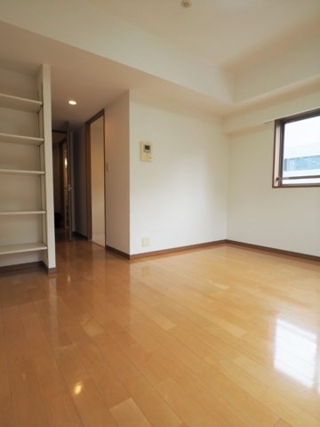 3/21 リビング/ダイニング