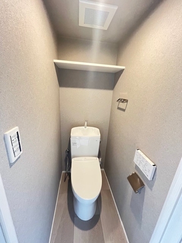 10/21 エントランス