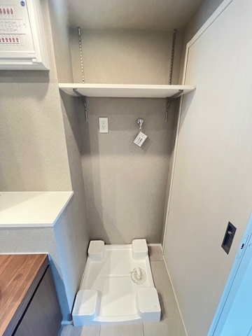 11/21 エントランス