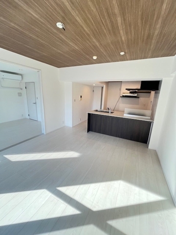 8/21 その他画像