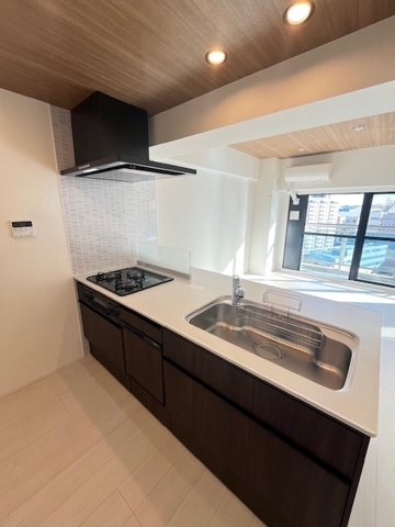 9/21 エントランス