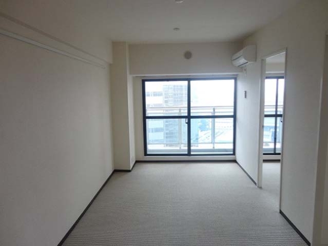 14/28 その他画像