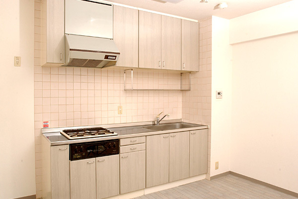 15/28 その他画像