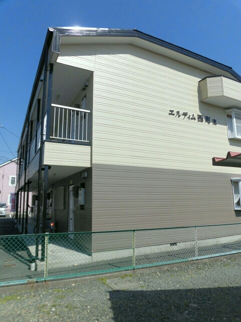 14/20 エントランス