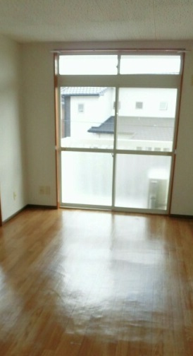 12/20 その他画像