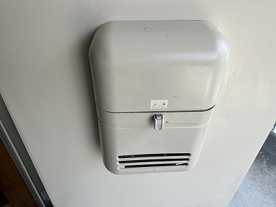 15/24 その他画像