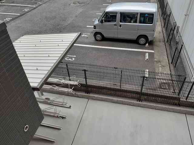 13/20 その他画像