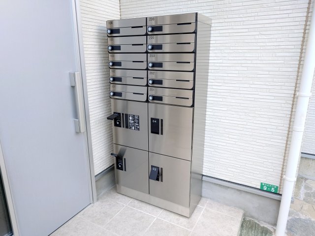 17/19 その他画像