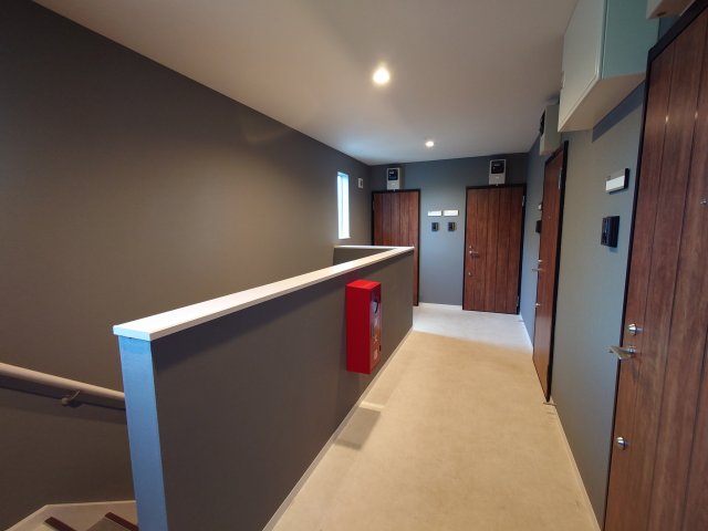 19/19 その他画像