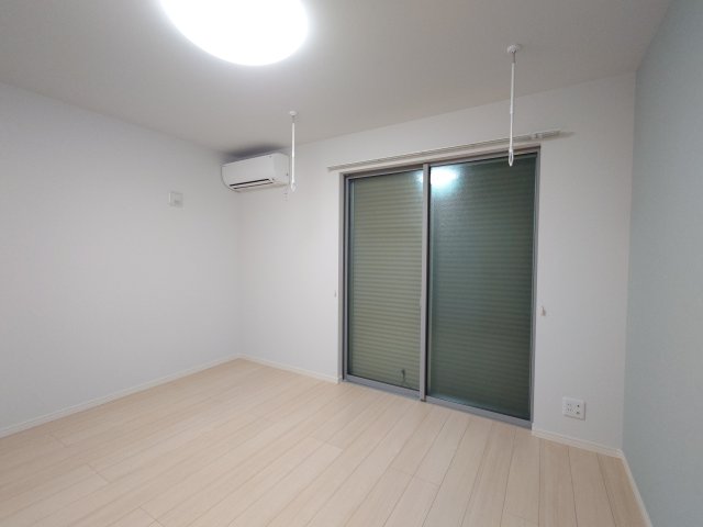 3/19 リビング/ダイニング