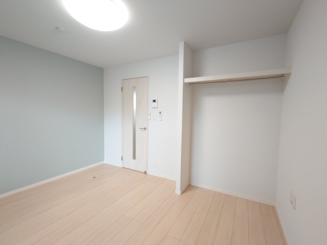 5/19 リビング/ダイニング