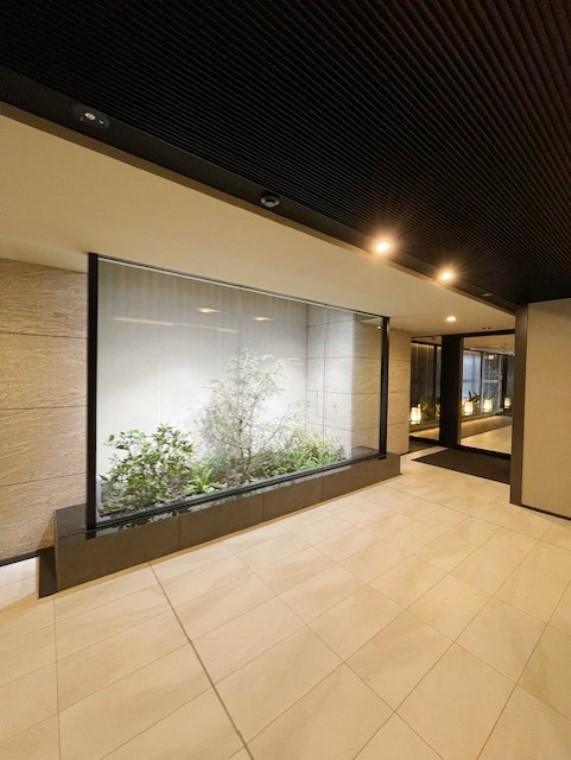 9/10 その他画像