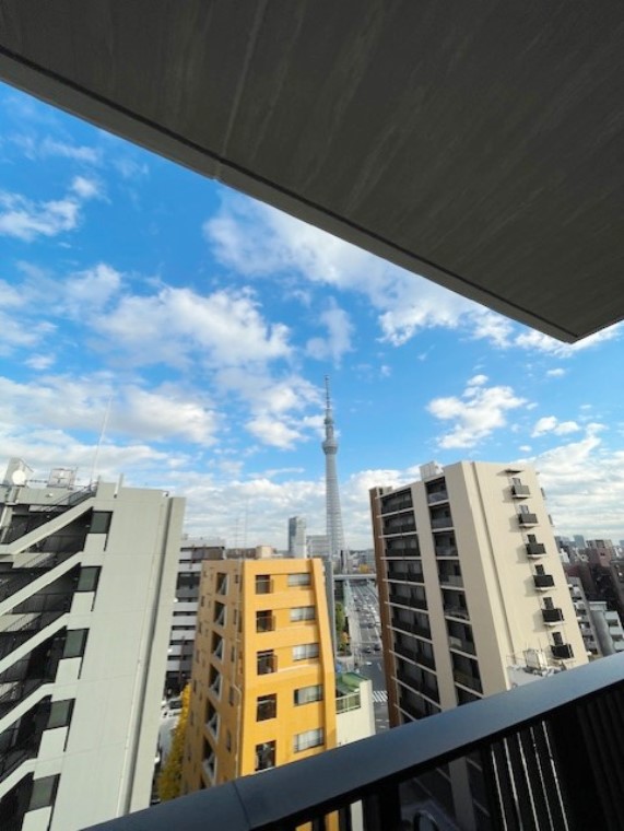 8/10 その他画像