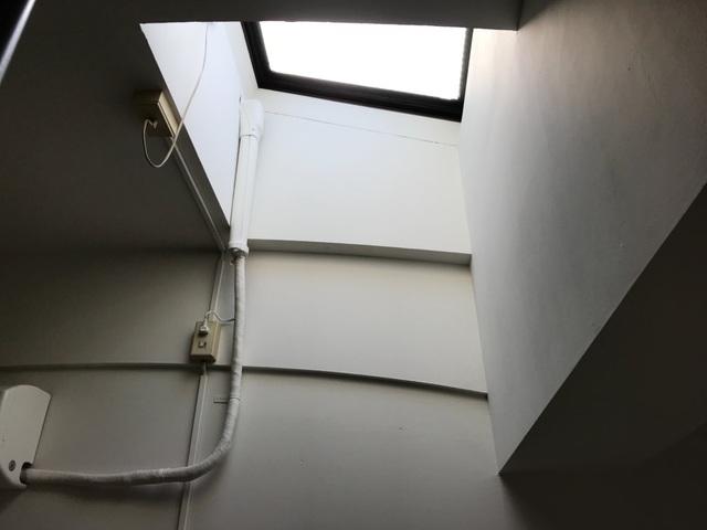 12/16 その他画像