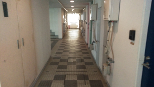 13/16 その他画像