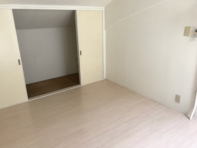 3/16 リビング/ダイニング