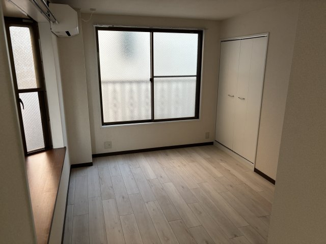 3/17 リビング/ダイニング