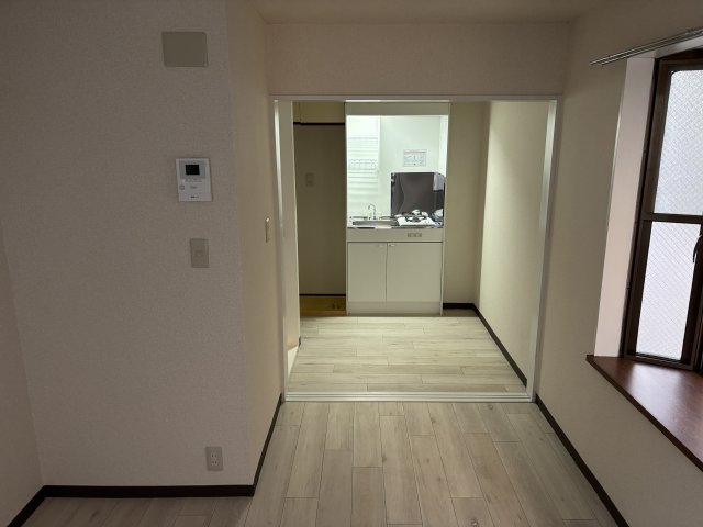 12/17 その他画像