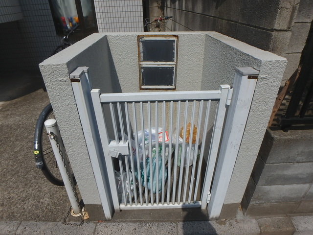 13/17 その他画像